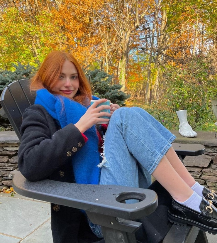 Kennedy Walsh