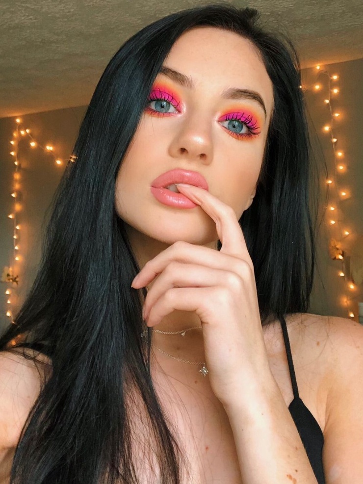 Kennedy Walsh
