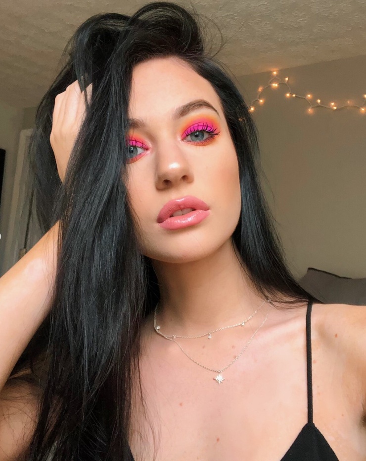 Kennedy Walsh