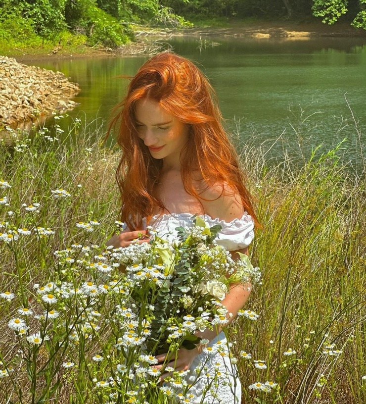 Kennedy Walsh