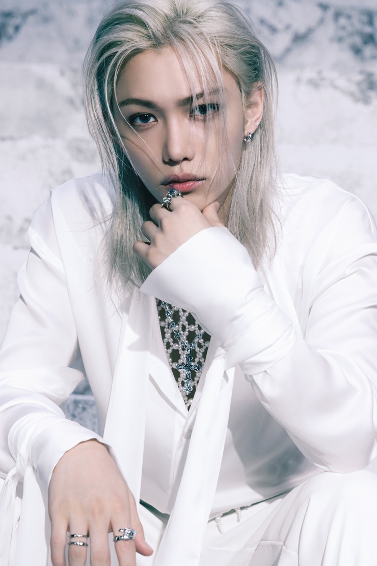 Felix Lee