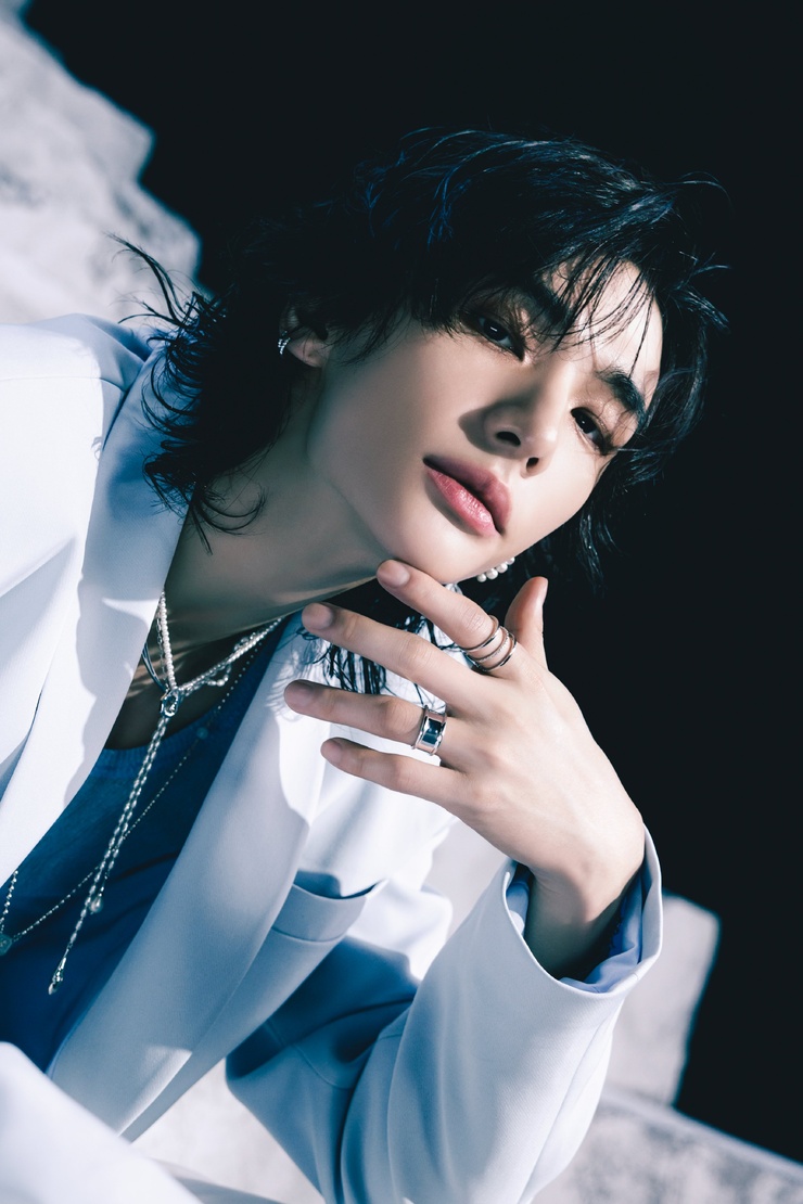 Hyun-Jin Hwang