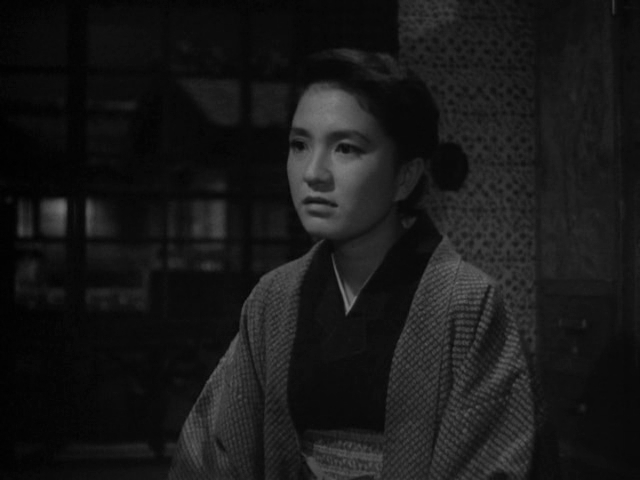 Toshiko Kobayashi