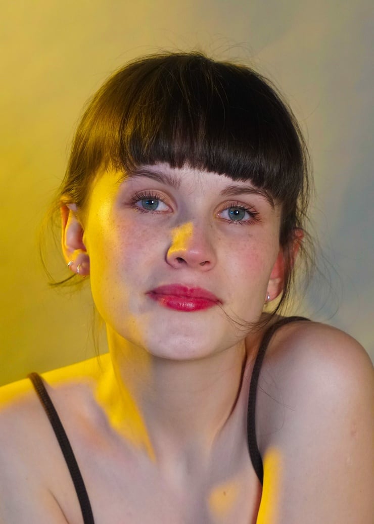 Zuzanna Galewicz