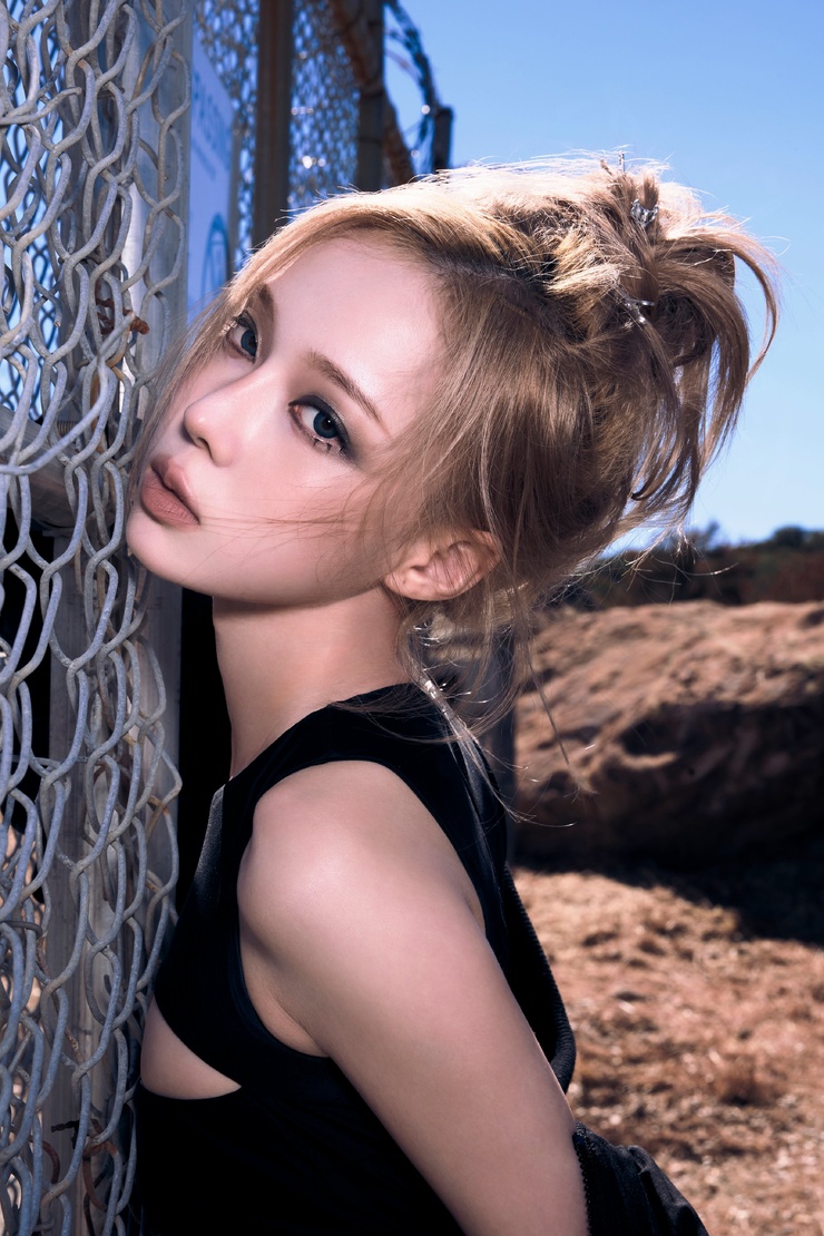Min-Jeong Kim