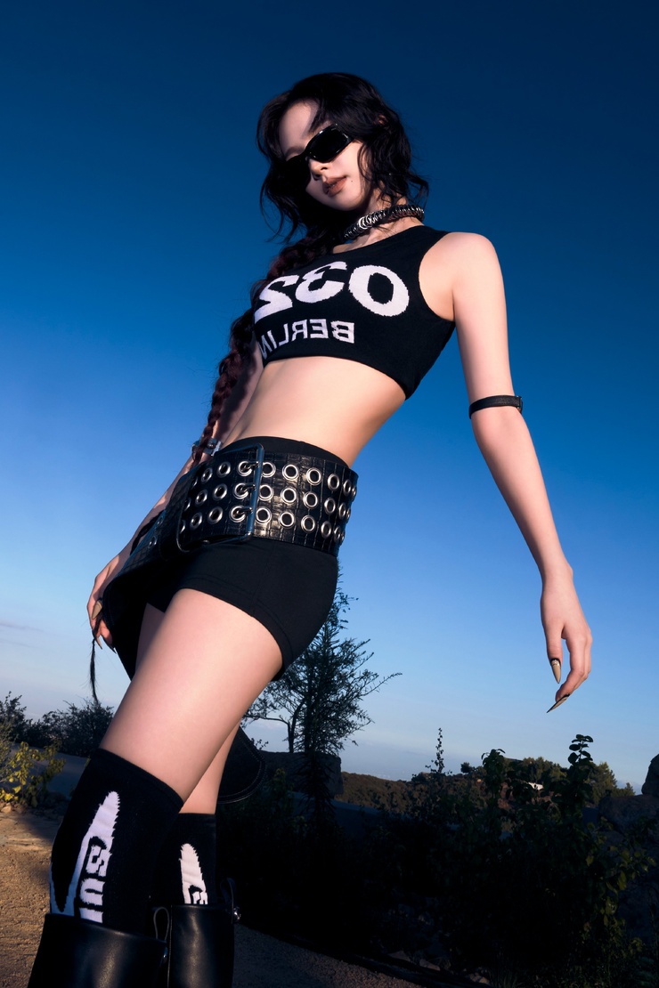 Ji-min Yoo