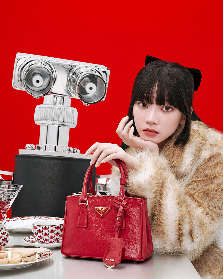 Ji-min Yoo