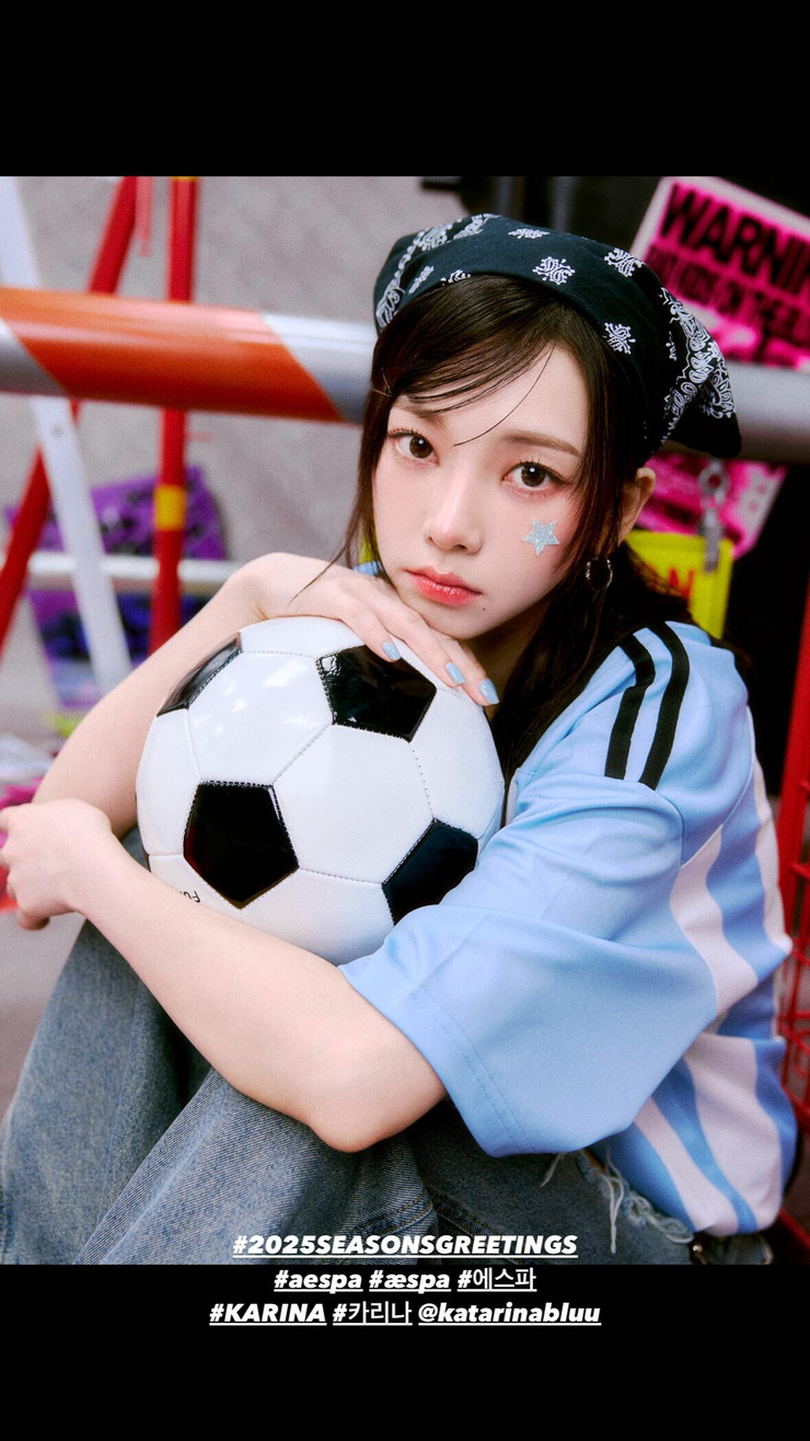 Ji-min Yoo