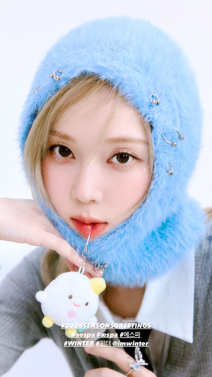Min-Jeong Kim