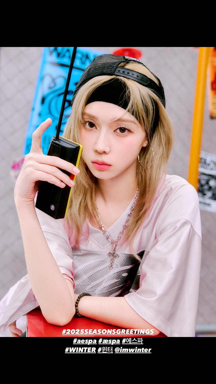 Min-Jeong Kim