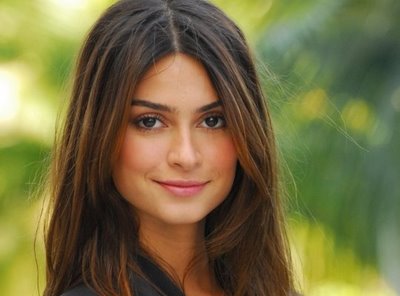 Thaila Ayala Thaila Ayala