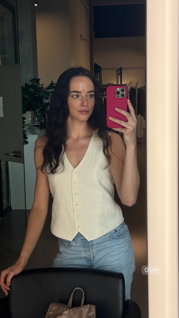 Weronika Spykra Weronika Spykra