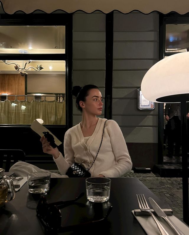 Weronika Spykra Weronika Spykra