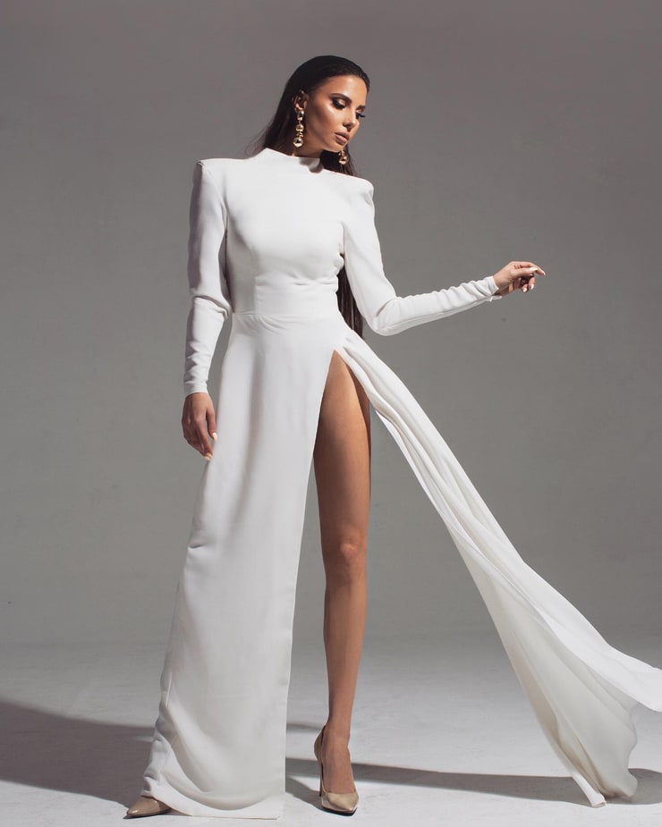 Aysel Manafova