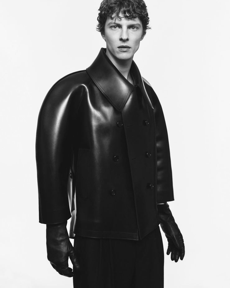 Tim Schuhmacher