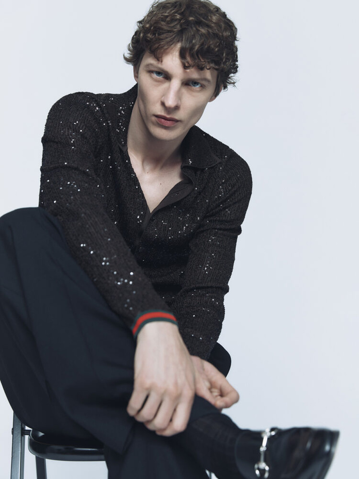 Tim Schuhmacher