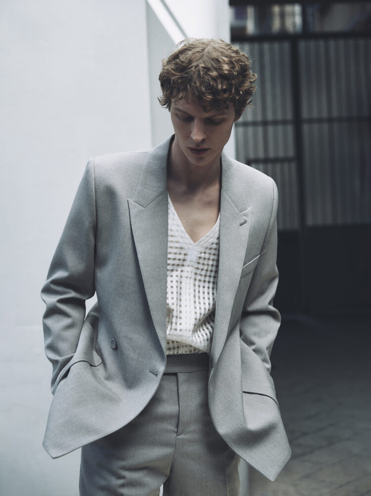 Tim Schuhmacher