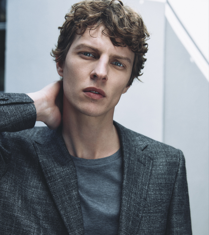 Tim Schuhmacher
