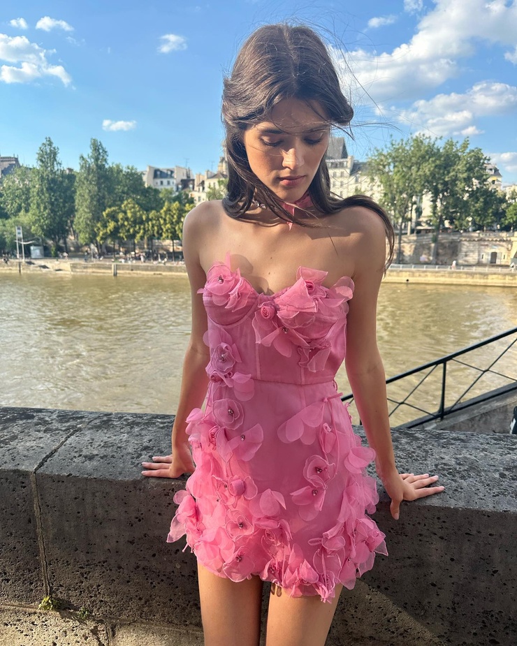 Alexandra Micu