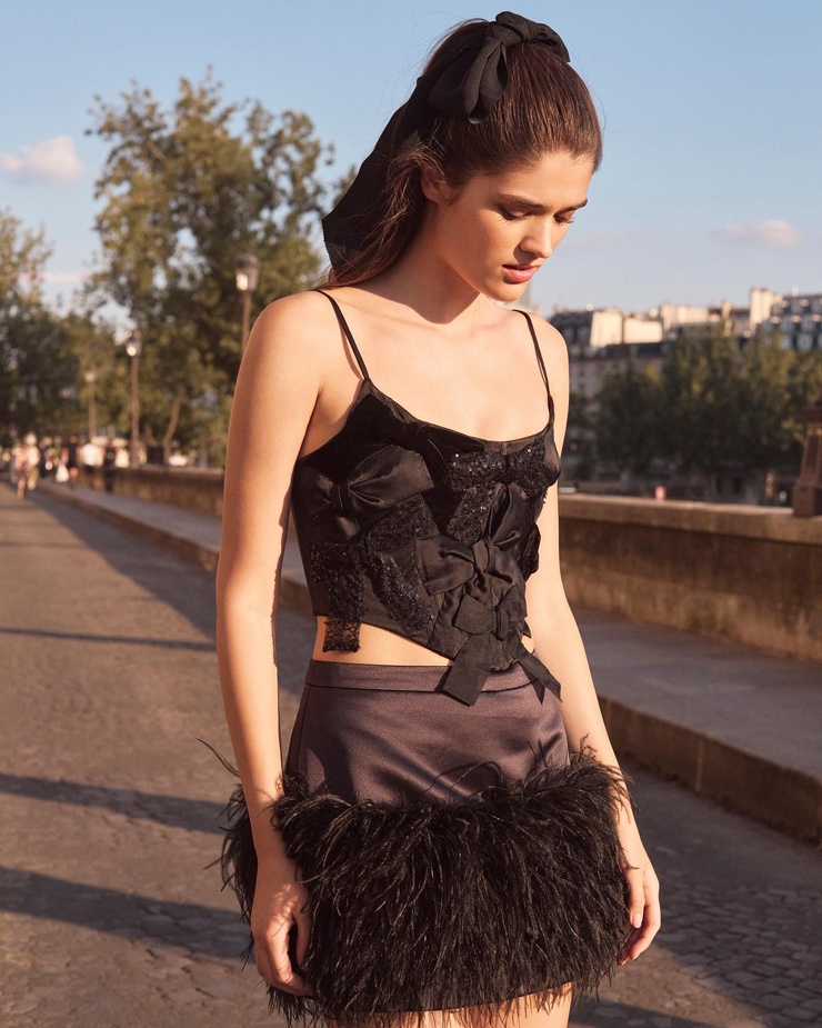 Alexandra Micu