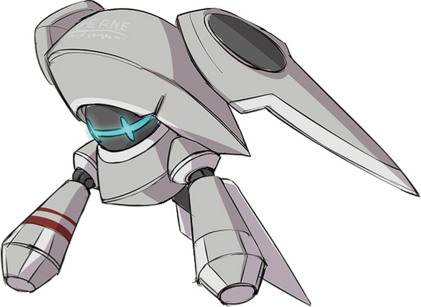 FIO