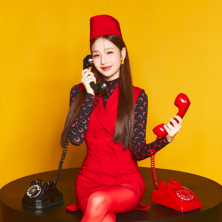 Hyo-ri Inn