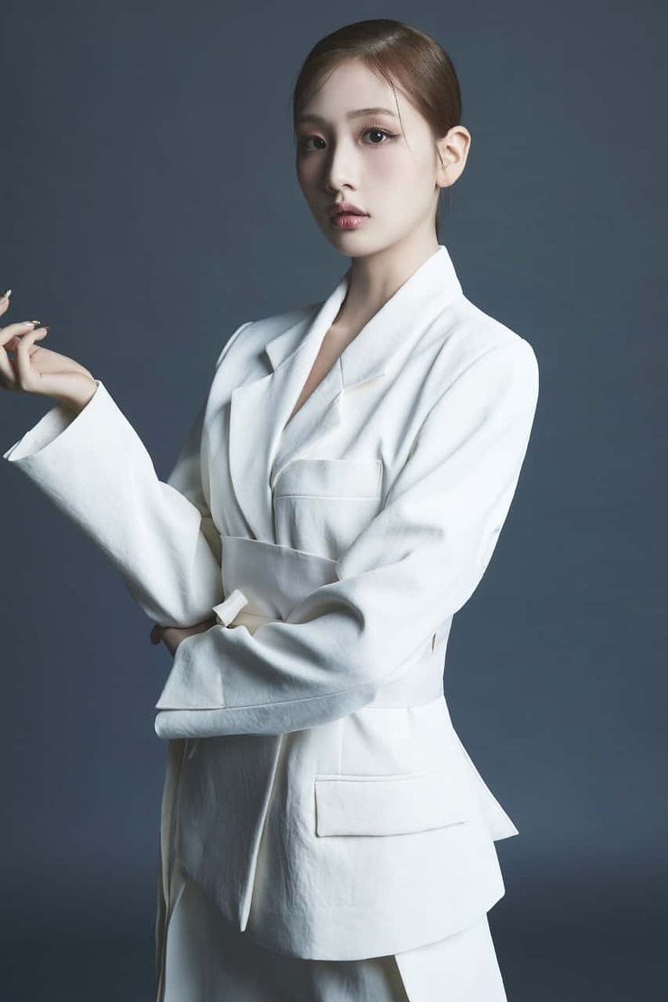 Hyo-ri Inn