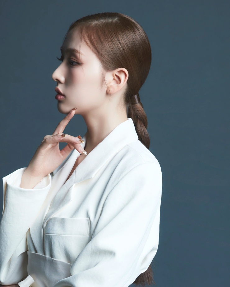 Hyo-ri Inn