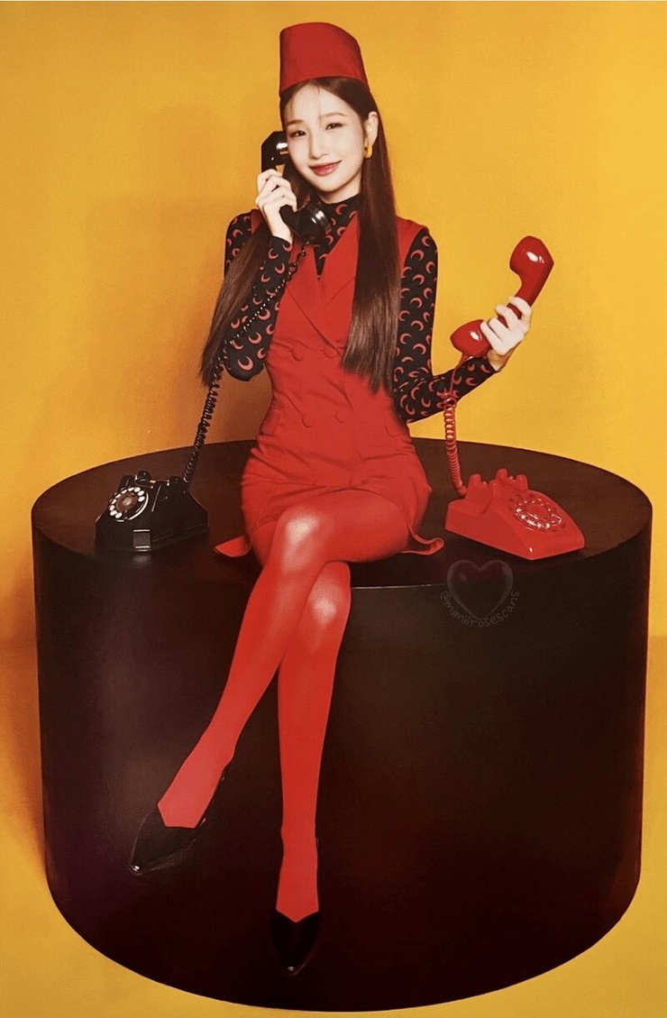 Hyo-ri Inn