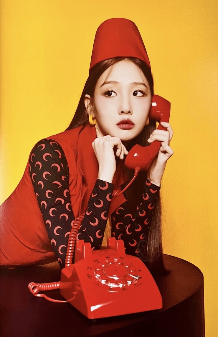 Hyo-ri Inn