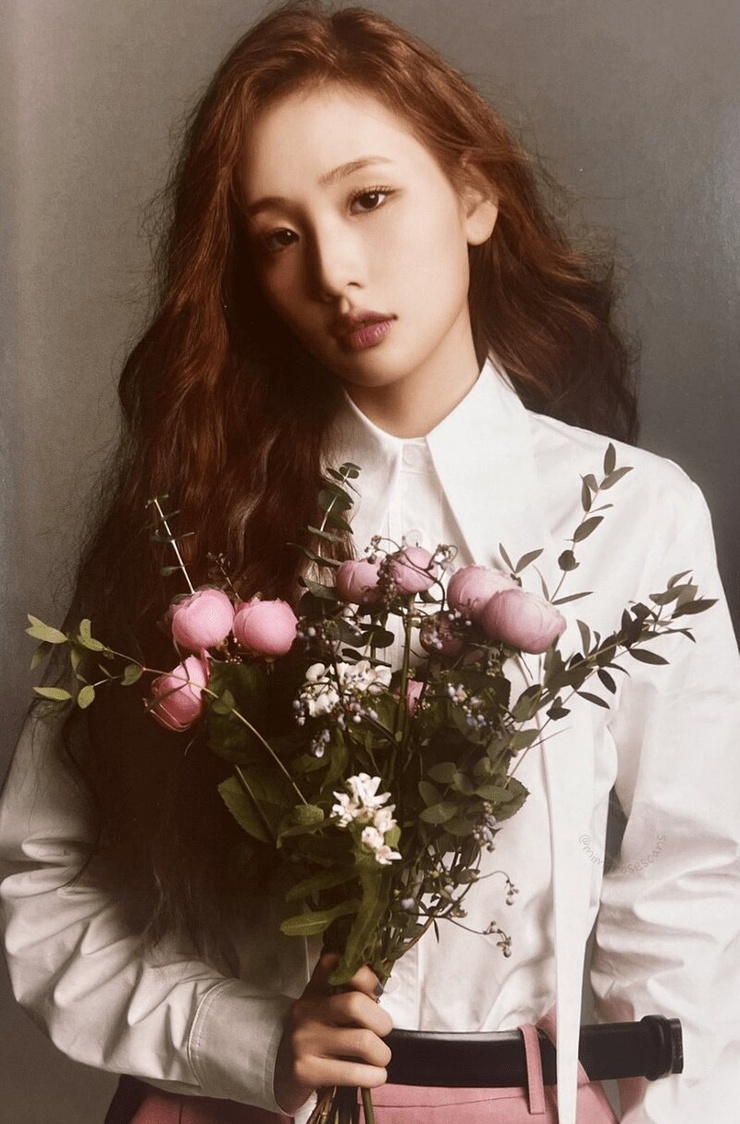 Hyo-ri Inn