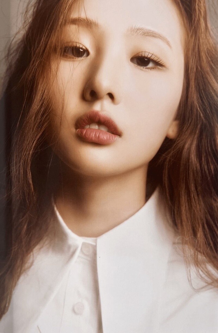 Hyo-ri Inn