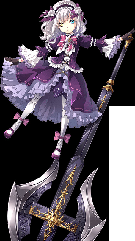 Lapis Rosenberg