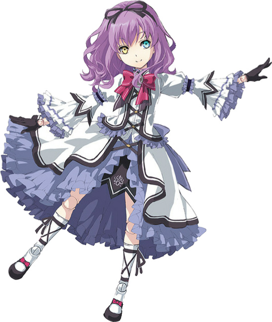 Lapis Rosenberg