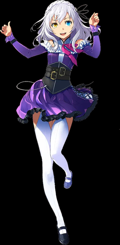 Lapis Rosenberg