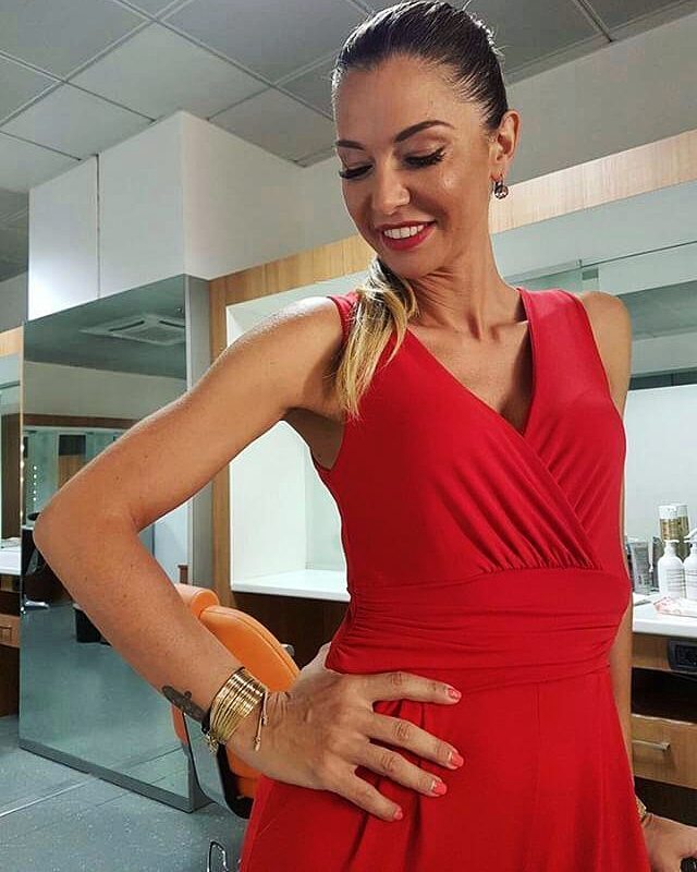 Marina Presello