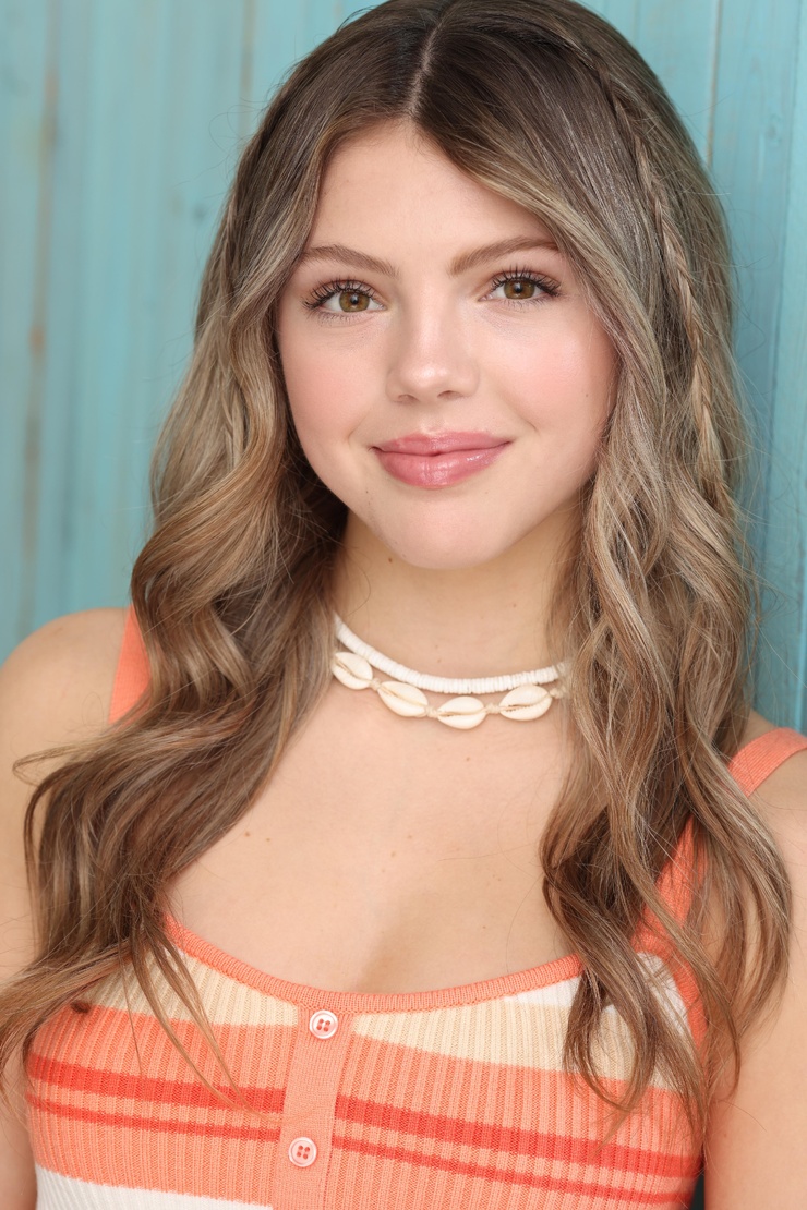 Neela Jolene