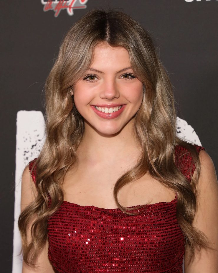 Neela Jolene
