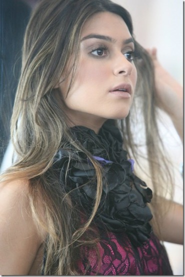 Thaila Ayala Thaila Ayala