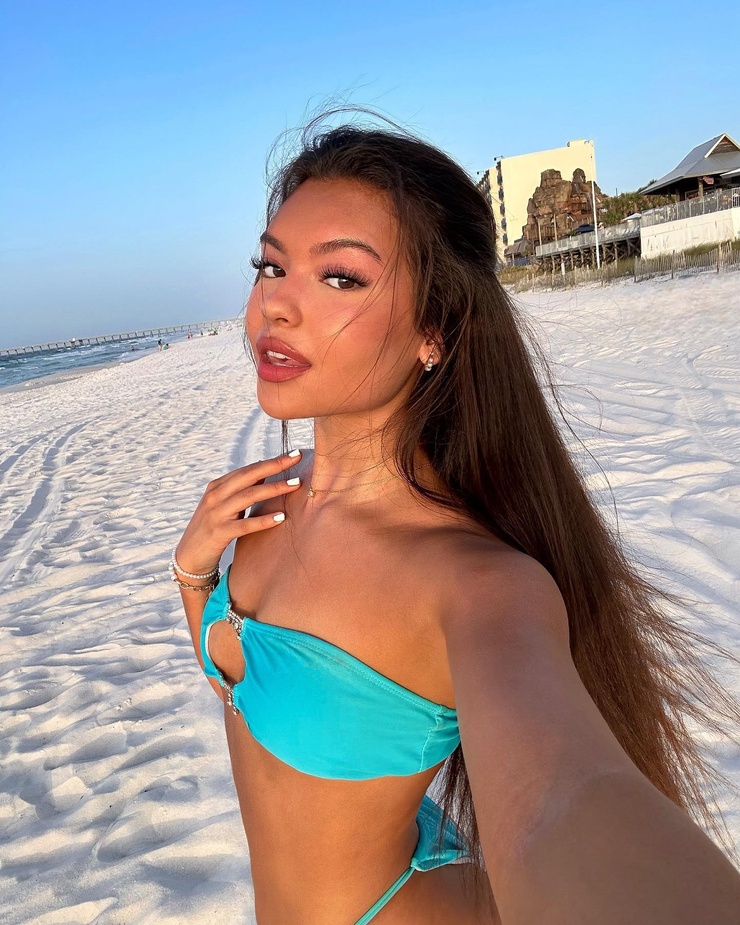 Leela Owen