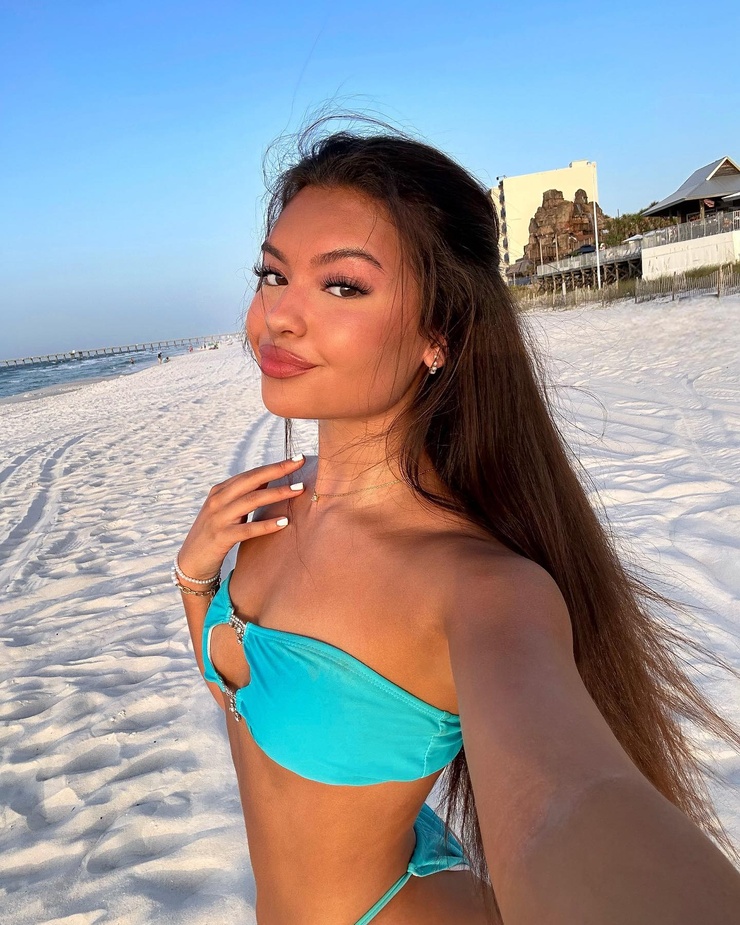 Leela Owen