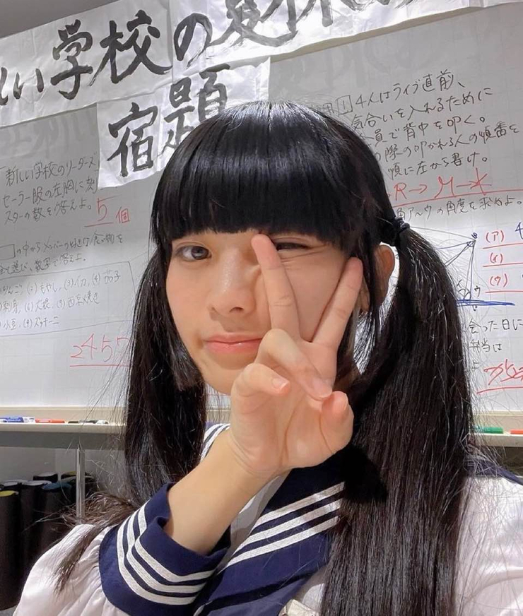 MIZYU