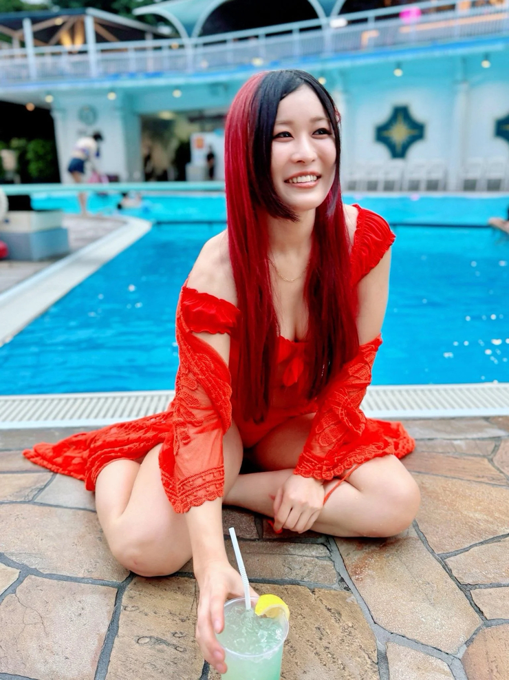 Io Shirai