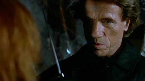 Ripper: Letter from Hell
