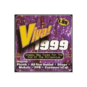 Viva!  1999
