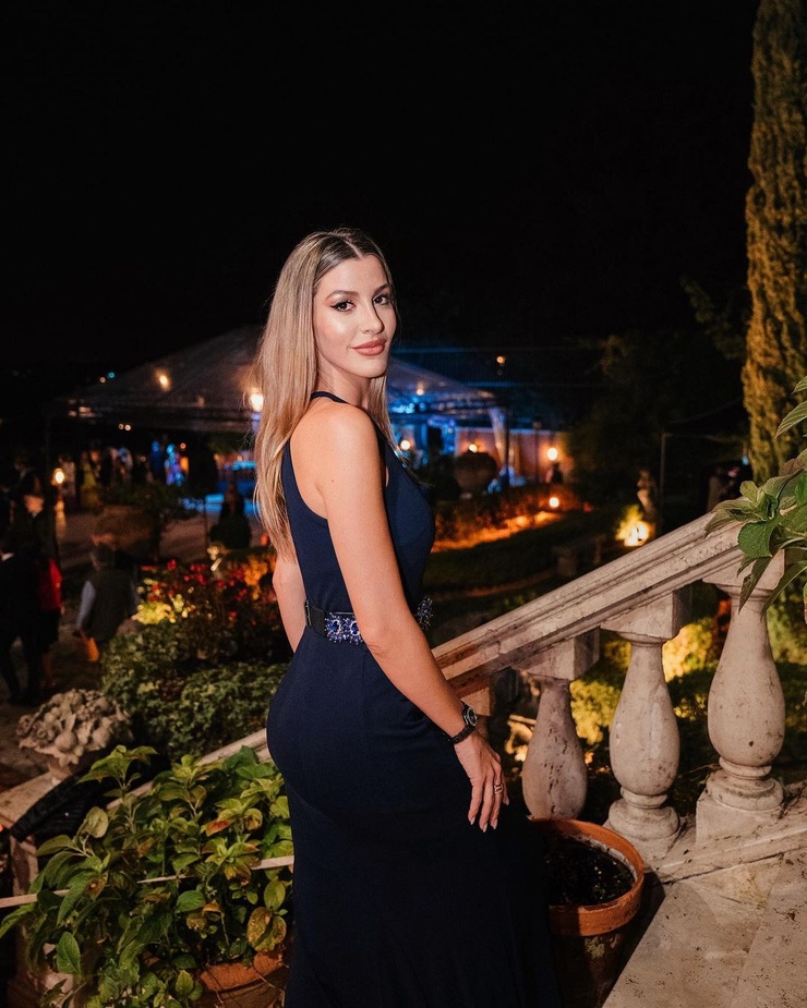 Ana Quiles