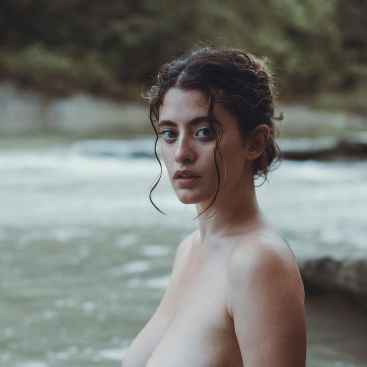 Anna Pittureri