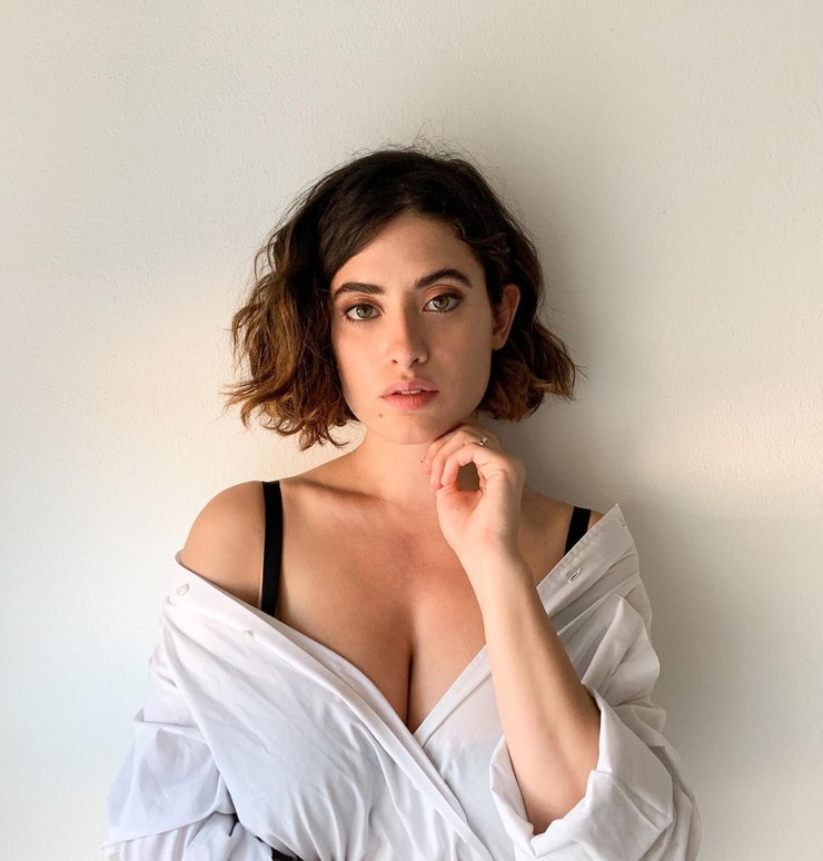 Anna Pittureri