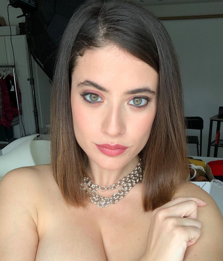 Anna Pittureri
