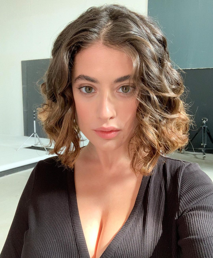 Anna Pittureri